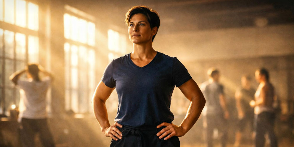 Tehnicile clare sunt o iluzie. Iată ce funcționează cu adevărat.