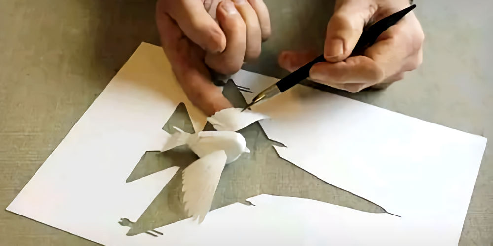 Tu cum te pregătești pentru riscurile prezentului?