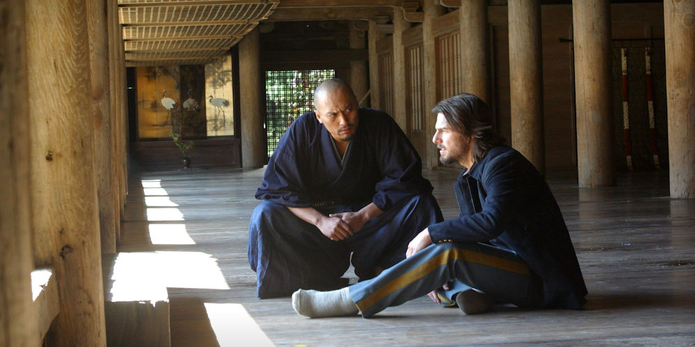 Valori - Perspectivă - Atitudine - Viață