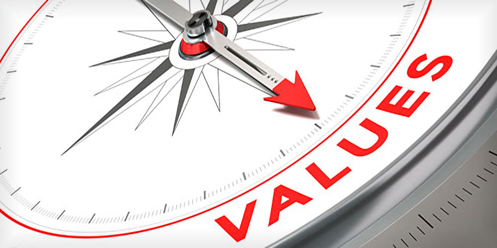 Valori și compromisuri în artele marțiale