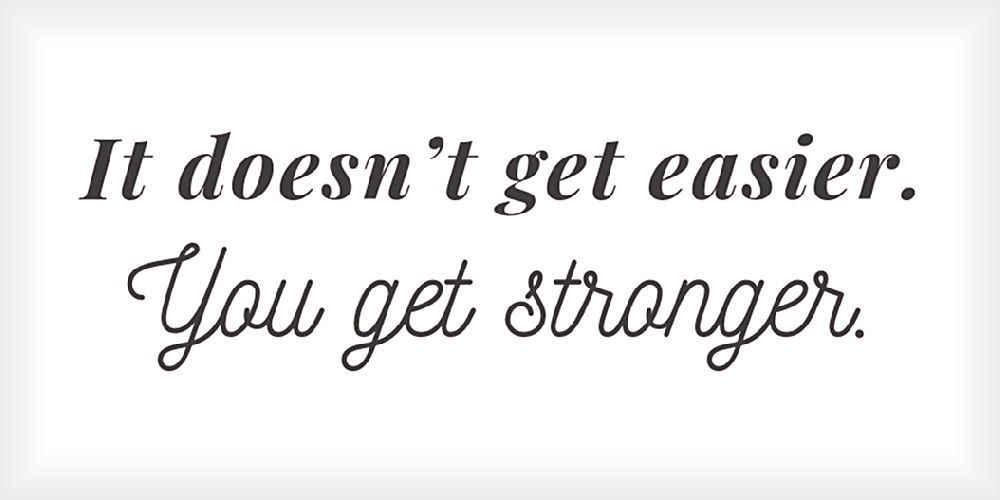 Viața nu este despre a Obține ci despre a Deveni