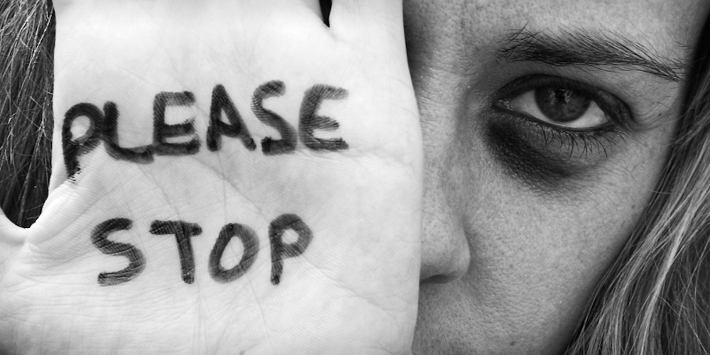 Victimele abuzurilor NU se pot vindeca doar prin căldură și empatie