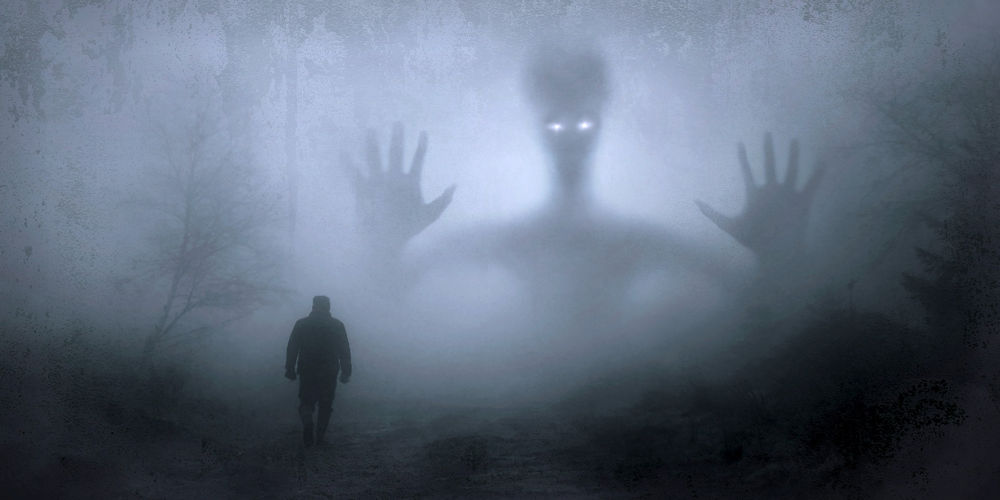 Visele pot reflecta prezența sau rezolvarea unor insecurități